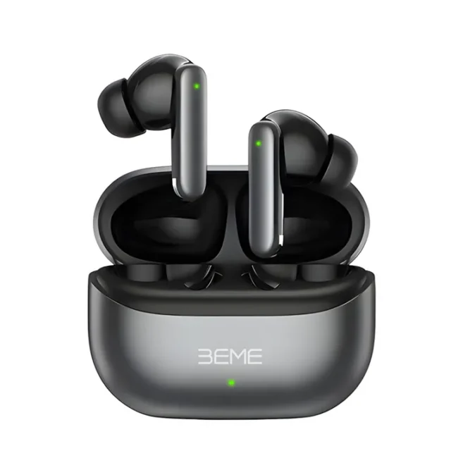 Beme Elite Buds Pro 3 2