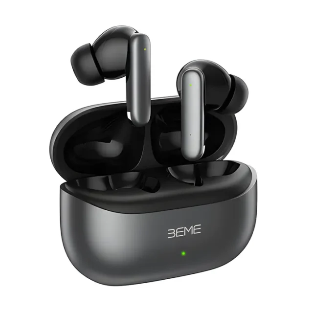 Beme Elite Buds Pro 3 3