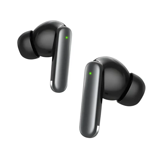 Beme Elite Buds Pro 3 5