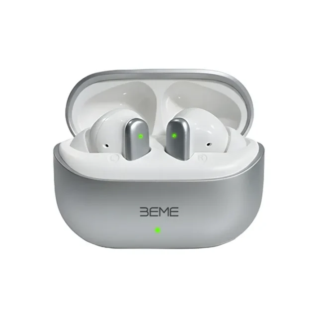 Beme Elite Buds Pro 3 6