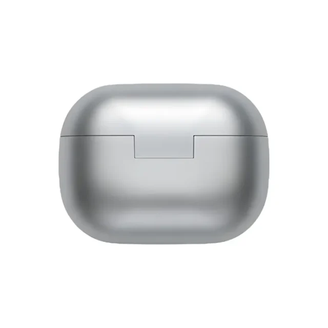 Beme Elite Buds Pro 3 7