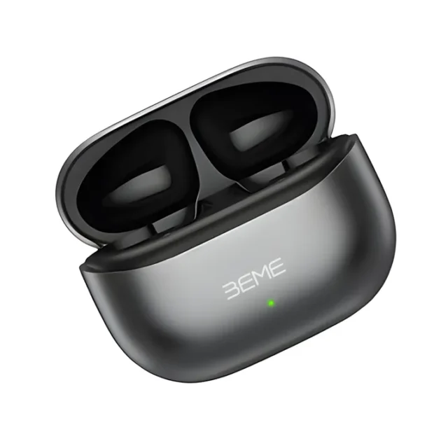 Beme Elite Buds Pro 3 8