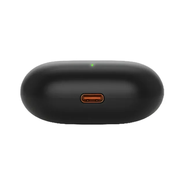 Beme Elite Buds Pro 3 9