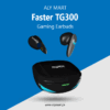 Faster TG300 Gaming Earbuds Price in Pakistan