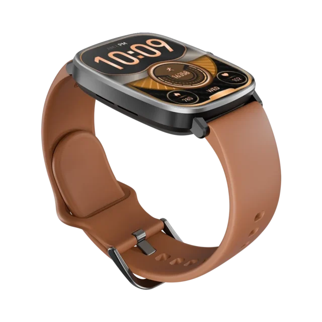 Login L-109 Blaze 10