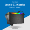 Login L-272 Classico Speaker