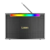 Login L-272 Classico Speaker 3