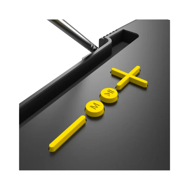 Login L-272 Classico Speaker 5