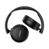 Login L-291 Wireless Headphone 1