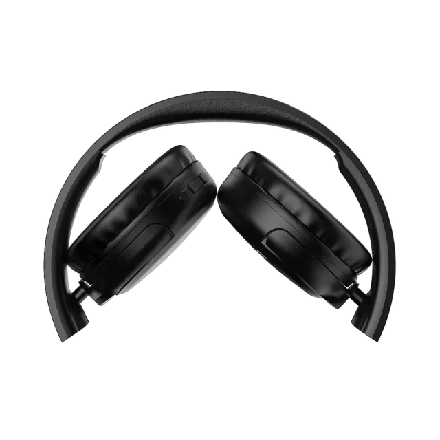 Login L-291 Wireless Headphone 2