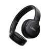 Login L-291 Wireless Headphone 3