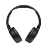 Login L-291 Wireless Headphone 4