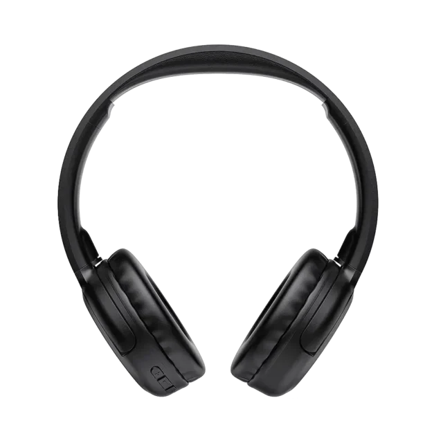 Login L-291 Wireless Headphone 4