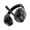 Ronin Hurricane Headphone R-1515 1