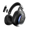 Ronin Hurricane Headphone R-1515 2