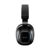 Ronin Hurricane Headphone R-1515 5