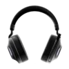 Ronin Hurricane Headphone R-1515 6