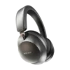Ronin Magnus Headphone 4