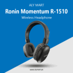 Ronin-Momentum-Headphone-R-1510