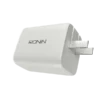 Ronin Multivolt Charger 2