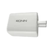 Ronin Multivolt Charger 4