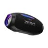 Zero Thunder Pro Speaker 1