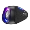 Zero Thunder Pro Speaker 3