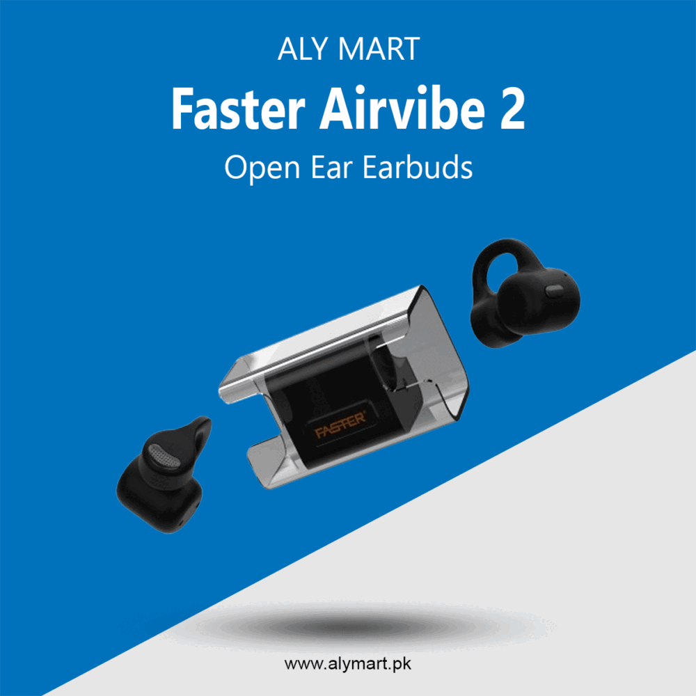 Faster-Airvibe-2-Earbuds