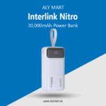Interlink-Nitro-30000mAh-Power-Bank-22.5W