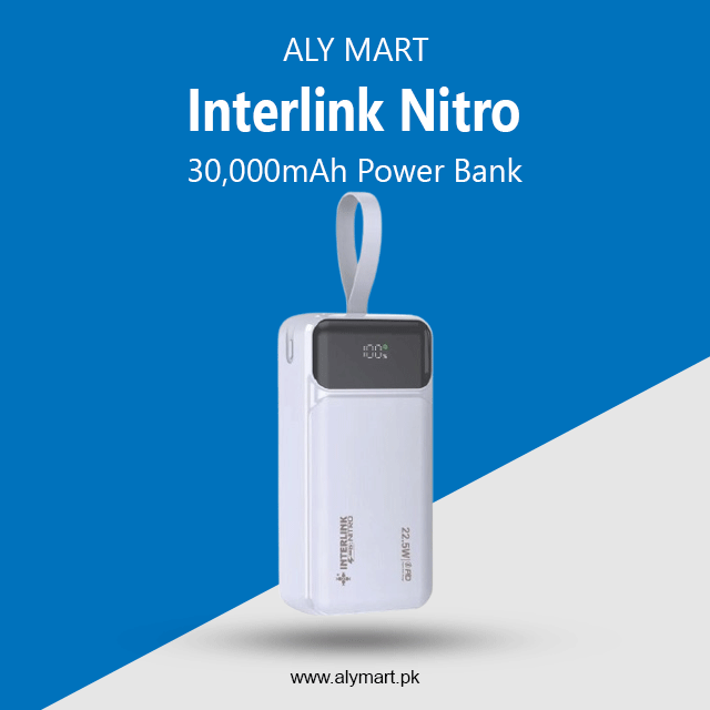 Interlink-Nitro-30000mAh-Power-Bank-22.5W