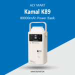 Kamal-K89-80,000-mAh-Power-Bank-65-Watts