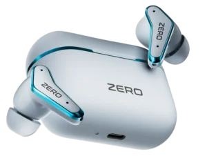 Zero Rover Elite Earbuds