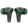 Moss Green