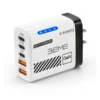 BEME FlashVolt Wall White