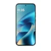 Motorola Moto G87 Price in Pakistan
