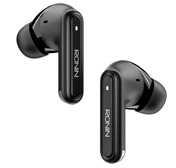 Ronin EVOLVE Earbuds R-7115