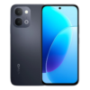 Vivo Y500s Price in Pakistan