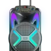 Ronaq L-266