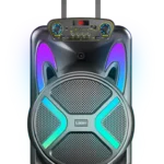 Ronaq L-266