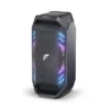 Faster X450 Bluetooth Speaker 1