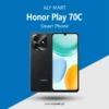 Honor Play 70C Price