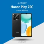 Honor Play 70C Price