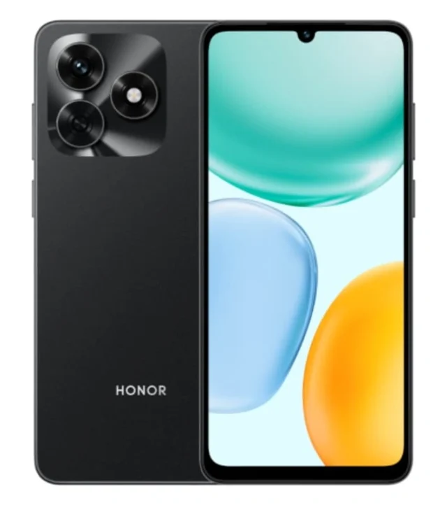 Honor Play 70C Price in Pakistan & Full Specifications 2026