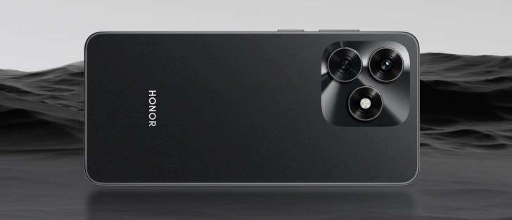 Honor Play 70C
