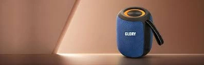 Interlink Glory Wireless Speaker