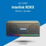 Interlink ROKX