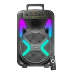 Login Ronaq L-264