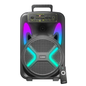 Login Ronaq L-264