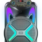 Login Ronaq L-265