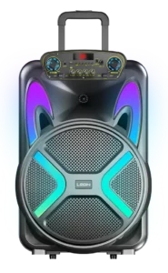 Login Ronaq L-265
